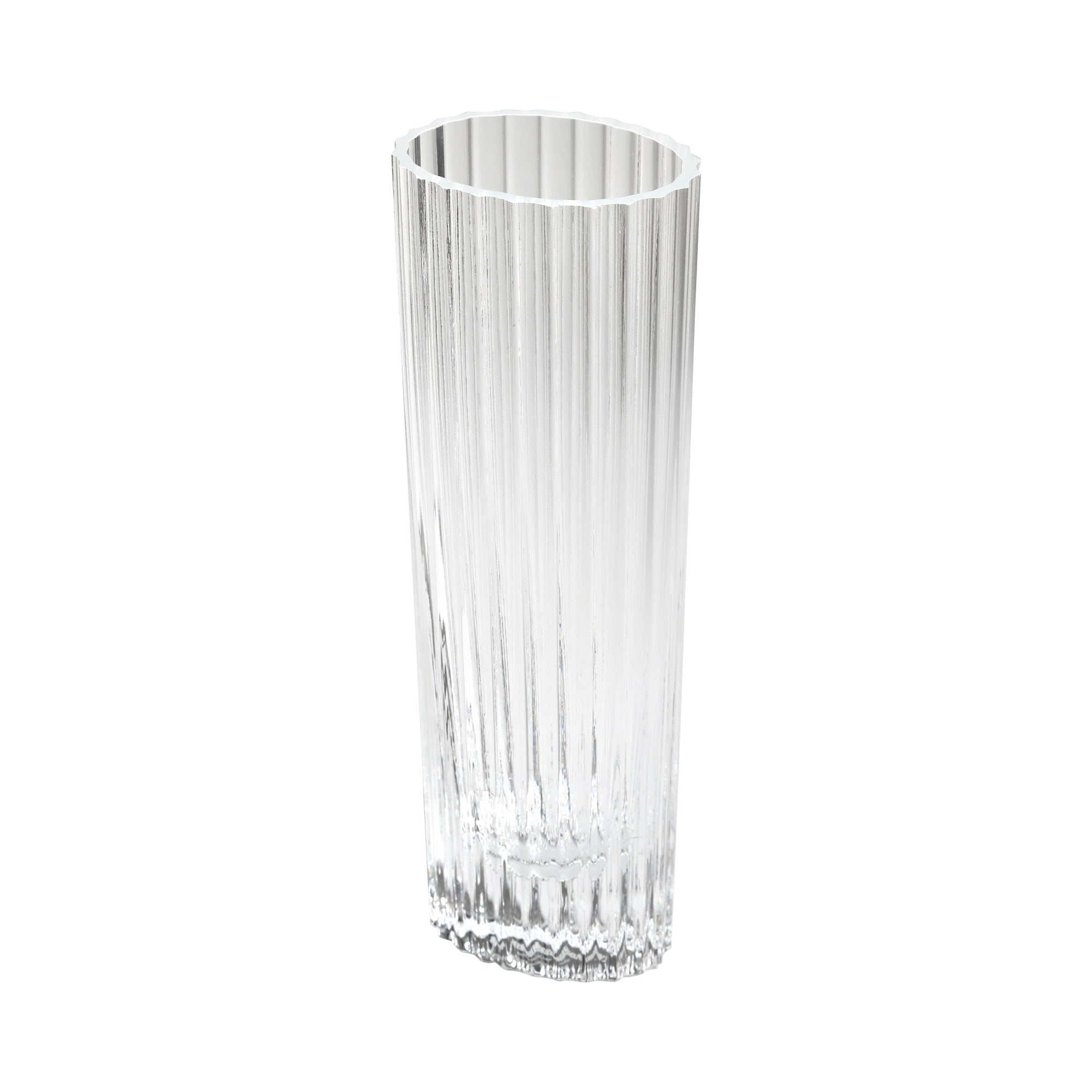 MISSONI - COPAS DE CHAMPAGNE / COPAS DE CHAMPAGNE - SET 6 UDS